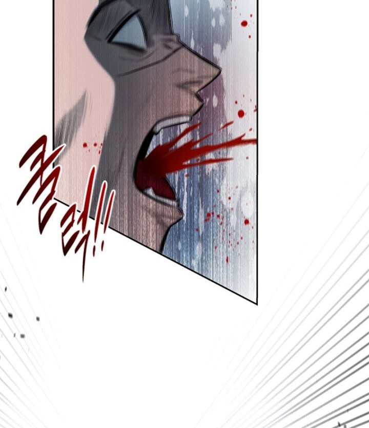 Moon-Shadow Sword Emperor Chapter 5 - halaman 37