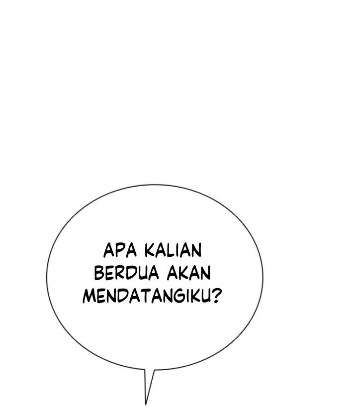 Moon-Shadow Sword Emperor Chapter 5 - halaman 41