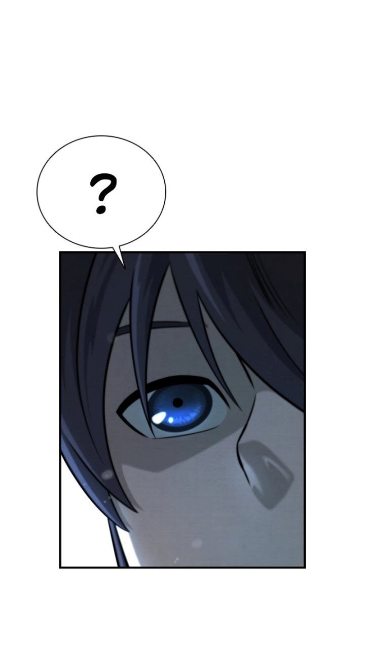 Moon-Shadow Sword Emperor Chapter 5 - halaman 51