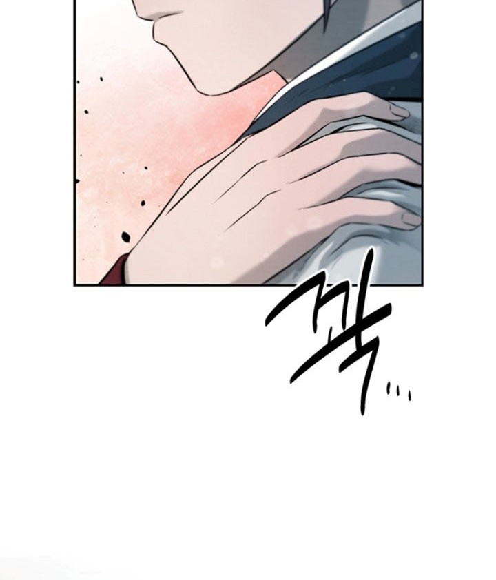 Moon-Shadow Sword Emperor Chapter 5 - halaman 65