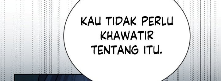 Moon-Shadow Sword Emperor Chapter 5 - halaman 67