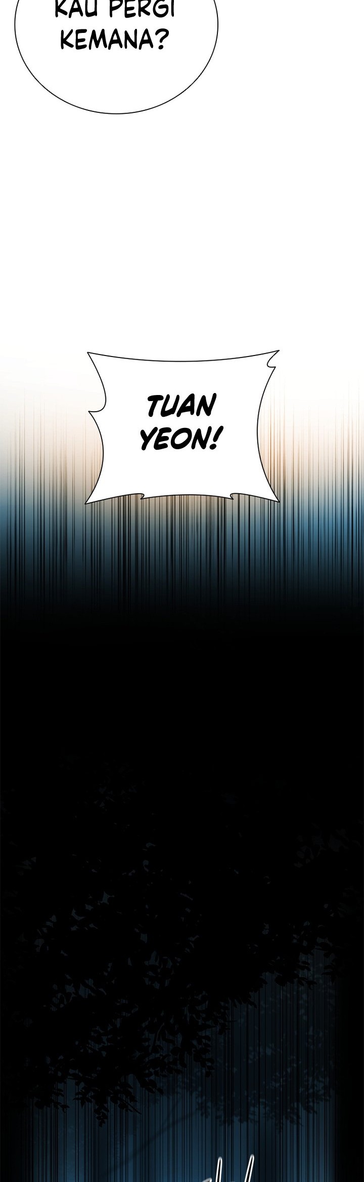 Moon-Shadow Sword Emperor Chapter 52 - halaman 23