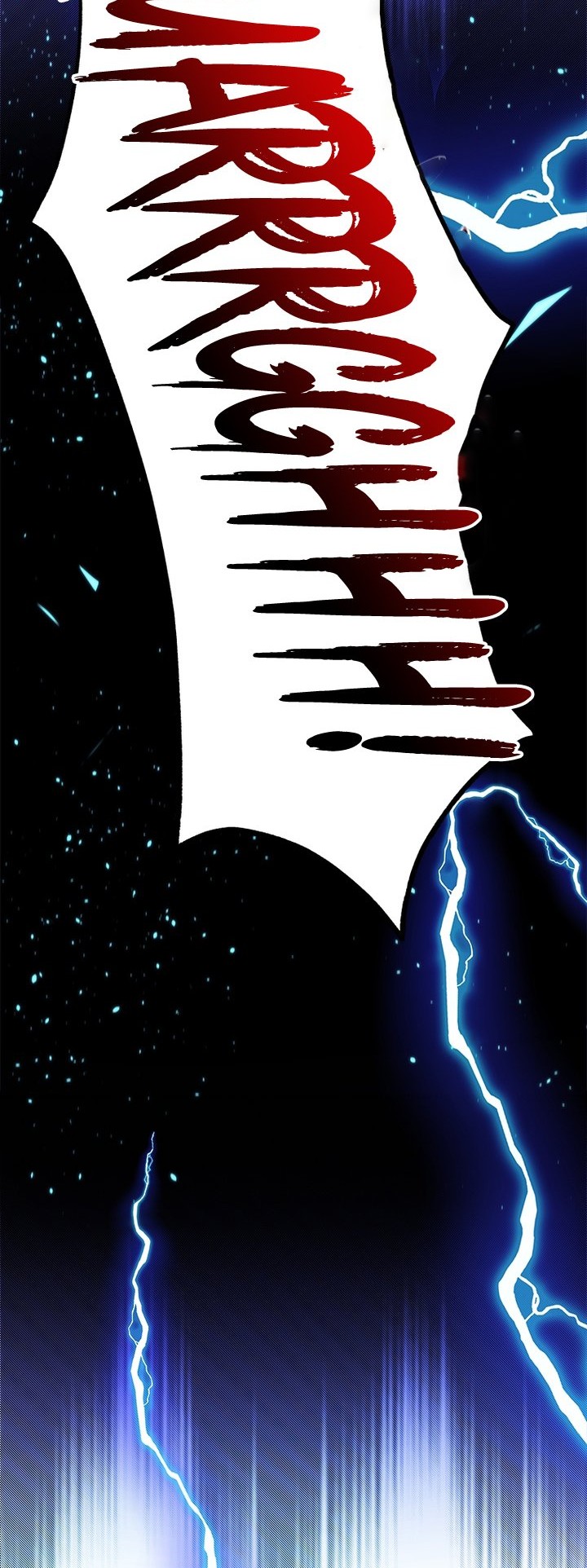 Moon-Shadow Sword Emperor Chapter 52 - halaman 47