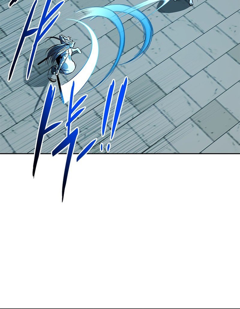Moon-Shadow Sword Emperor Chapter 53 - halaman 20