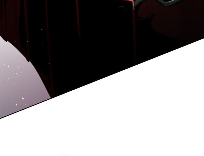 Moon-Shadow Sword Emperor Chapter 53 - halaman 43
