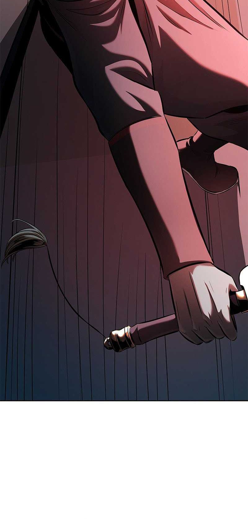 Moon-Shadow Sword Emperor Chapter 54 - halaman 13