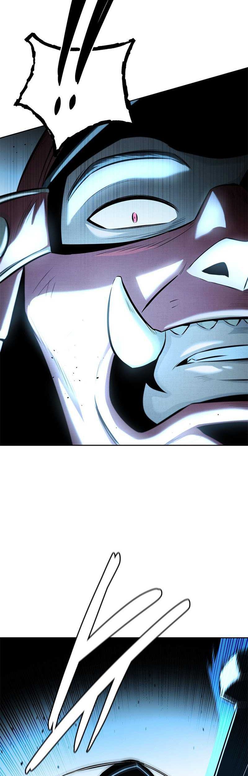 Moon-Shadow Sword Emperor Chapter 54 - halaman 31