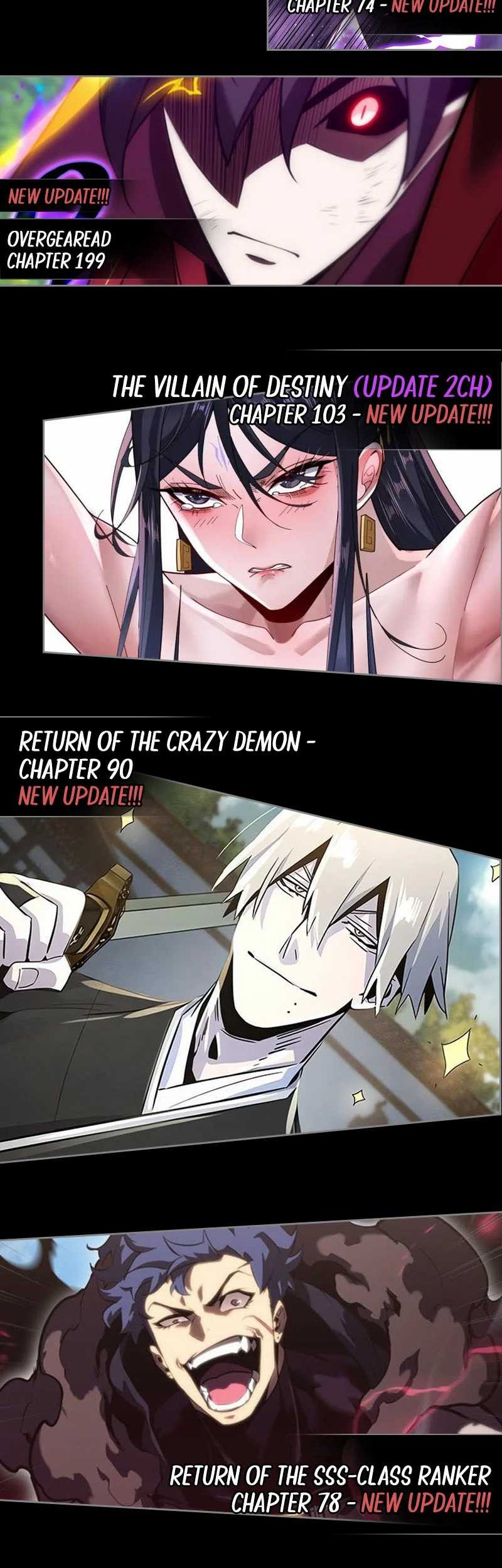 Moon-Shadow Sword Emperor Chapter 54 - halaman 65