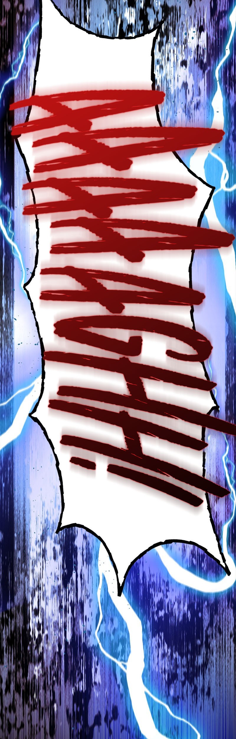 Moon-Shadow Sword Emperor Chapter 55 - halaman 16