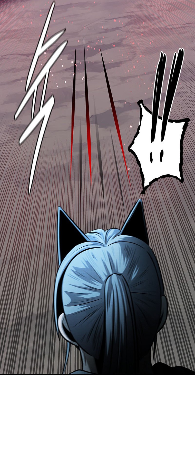 Moon-Shadow Sword Emperor Chapter 55 - halaman 41