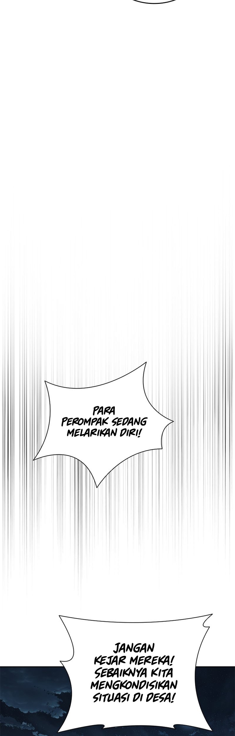 Moon-Shadow Sword Emperor Chapter 55 - halaman 56
