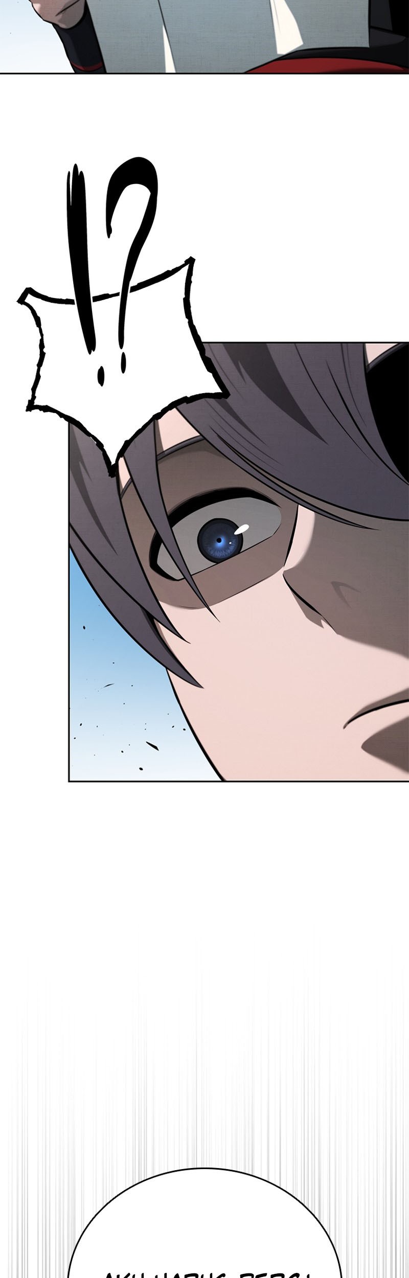 Moon-Shadow Sword Emperor Chapter 56 - halaman 12