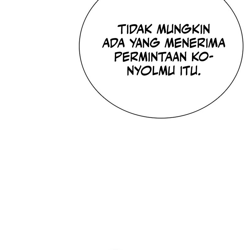 Moon-Shadow Sword Emperor Chapter 56 - halaman 37