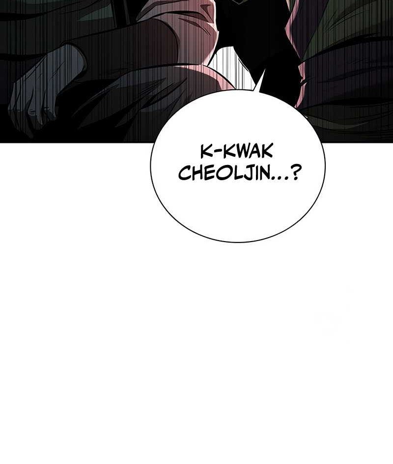 Moon-Shadow Sword Emperor Chapter 58 - halaman 49