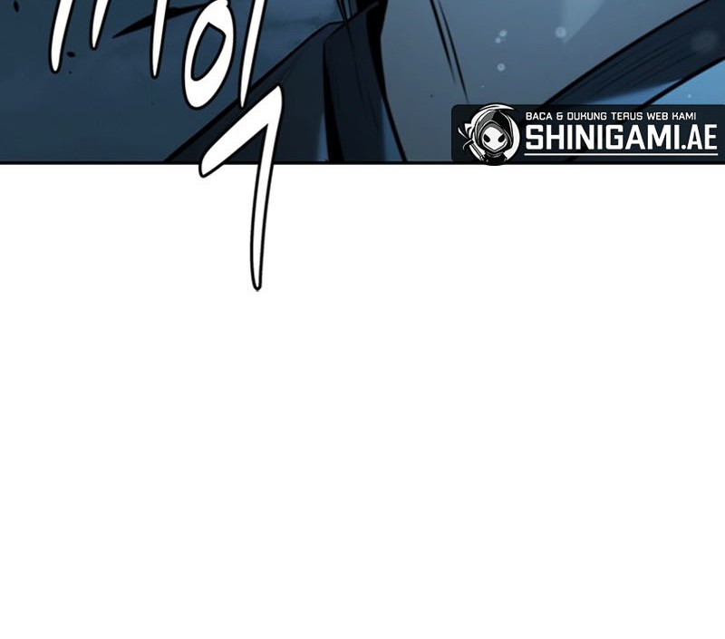 Moon-Shadow Sword Emperor Chapter 59 - halaman 25