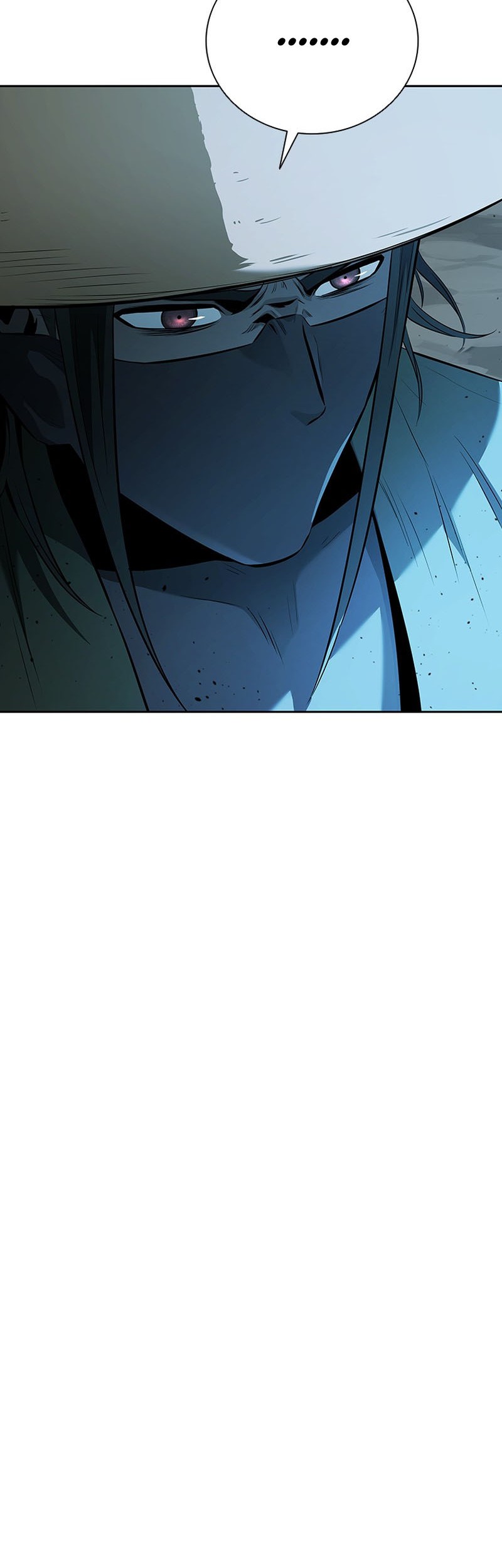Moon-Shadow Sword Emperor Chapter 59 - halaman 35