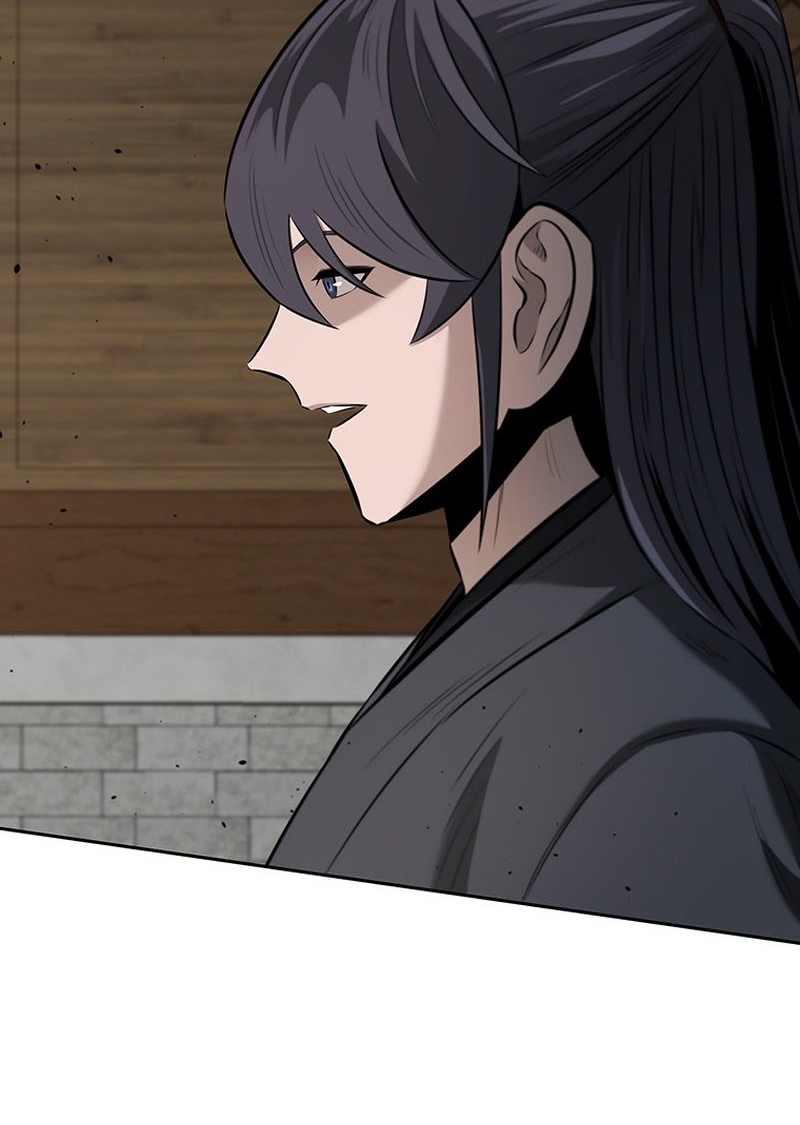 Moon-Shadow Sword Emperor Chapter 59 - halaman 41
