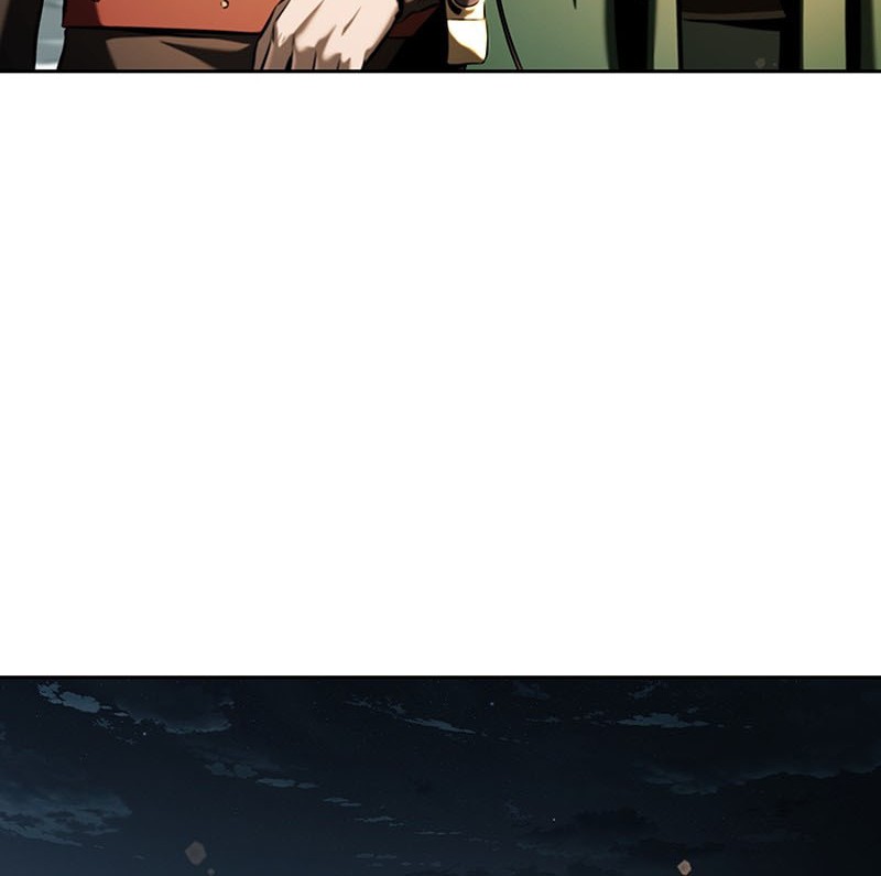 Moon-Shadow Sword Emperor Chapter 59 - halaman 53