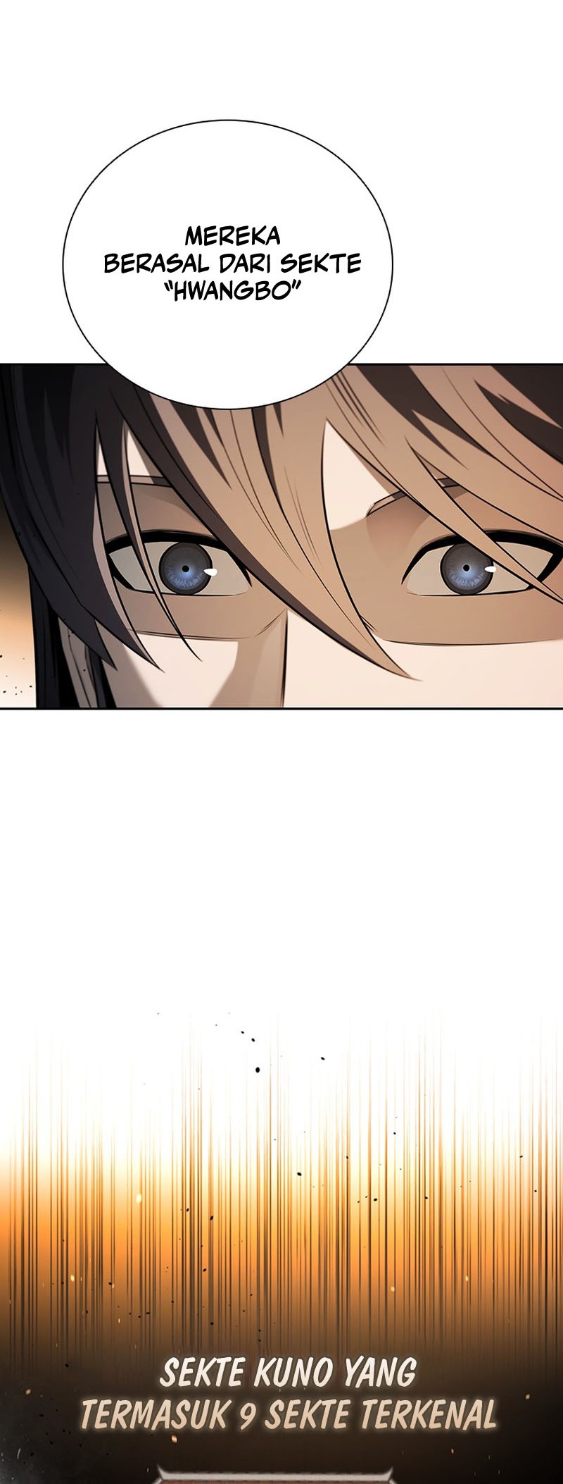 Moon-Shadow Sword Emperor Chapter 59 - halaman 57
