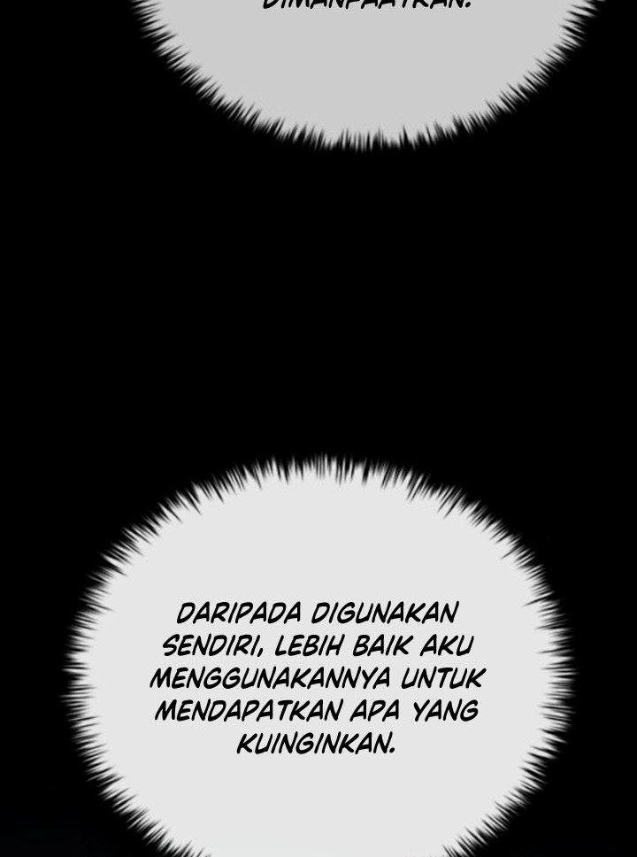 Moon-Shadow Sword Emperor Chapter 6 - halaman 15