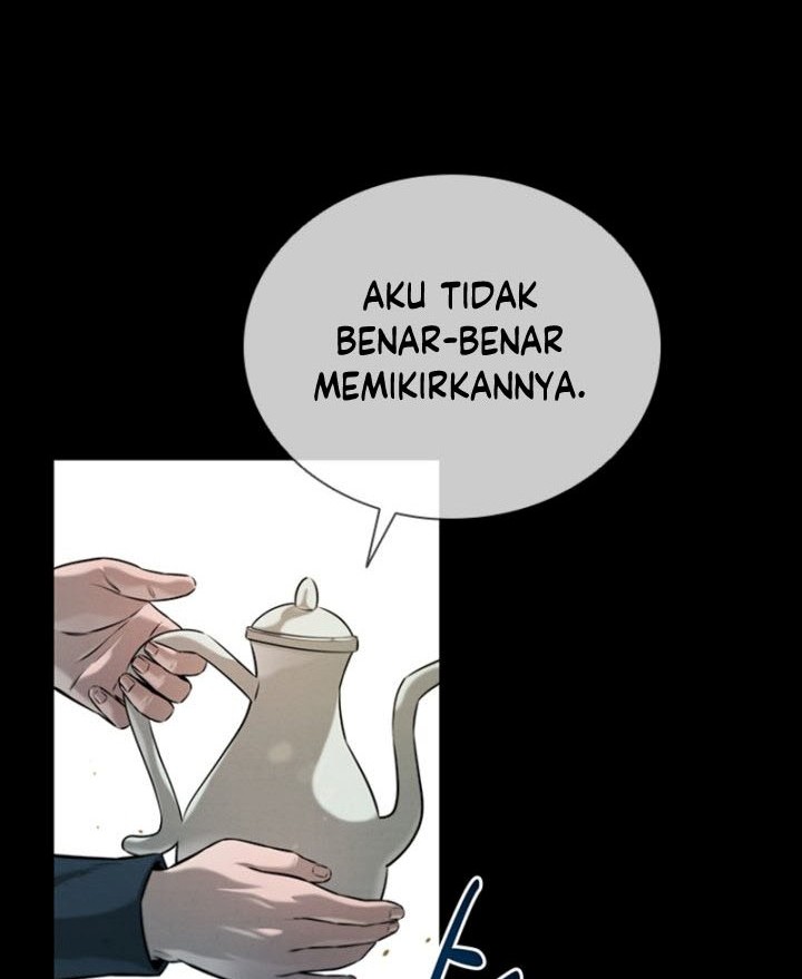 Moon-Shadow Sword Emperor Chapter 6 - halaman 37