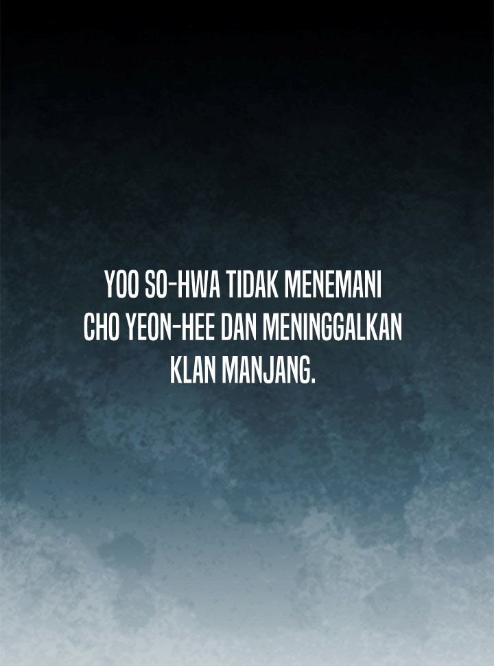Moon-Shadow Sword Emperor Chapter 6 - halaman 43