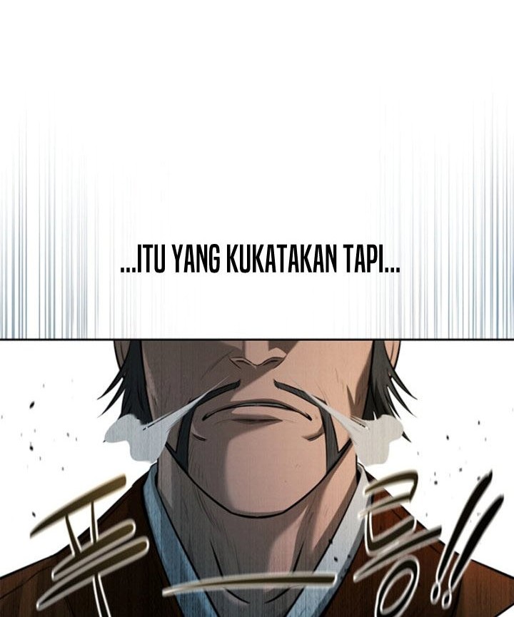 Moon-Shadow Sword Emperor Chapter 6 - halaman 63
