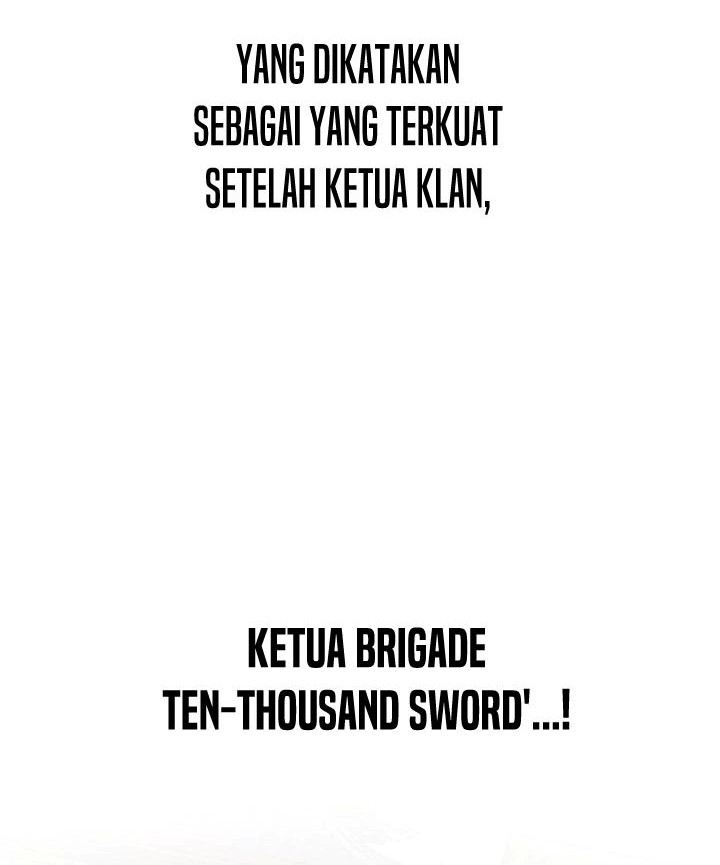 Moon-Shadow Sword Emperor Chapter 6 - halaman 65