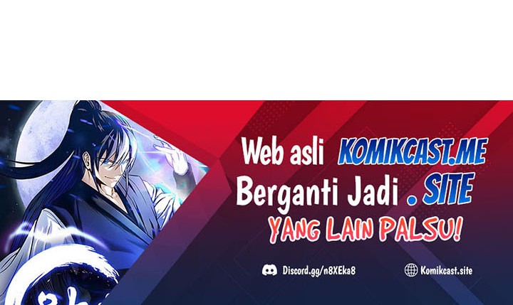 Moon-Shadow Sword Emperor Chapter 6 - halaman 67