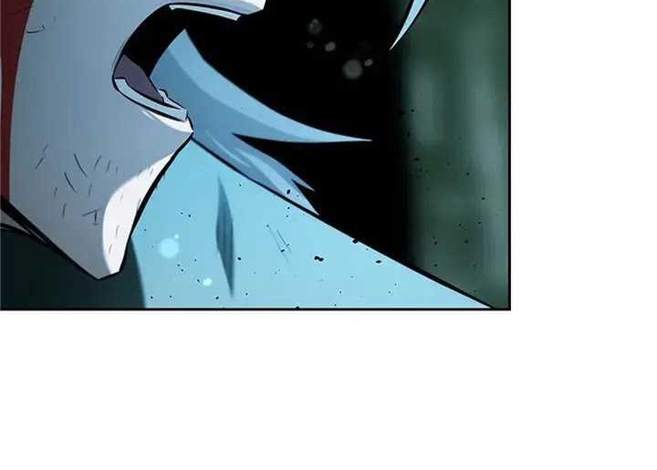 Moon-Shadow Sword Emperor Chapter 61 - halaman 40
