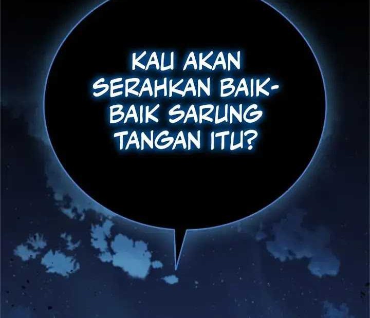 Moon-Shadow Sword Emperor Chapter 61 - halaman 52