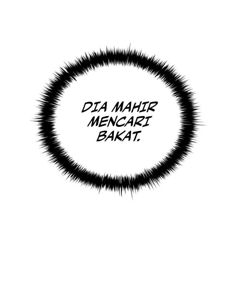 Moon-Shadow Sword Emperor Chapter 62 - halaman 33