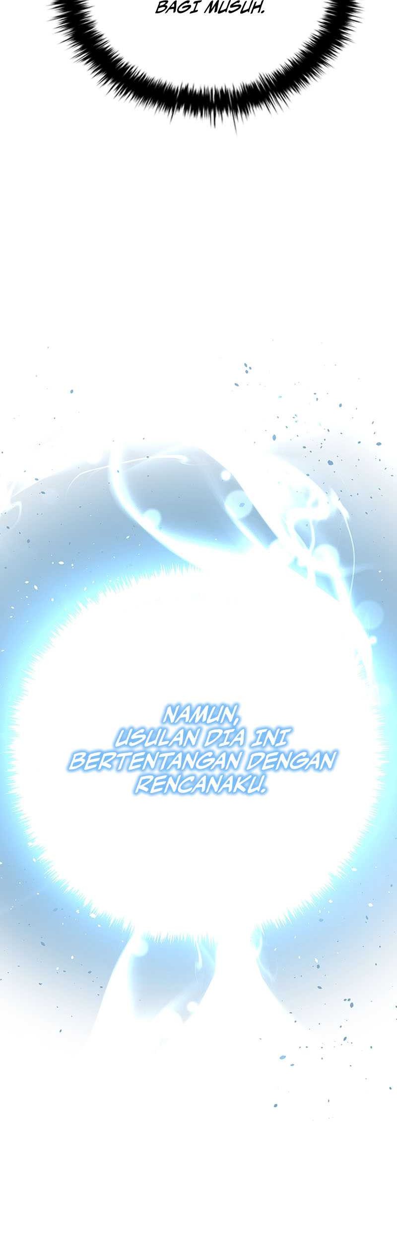 Moon-Shadow Sword Emperor Chapter 62 - halaman 36