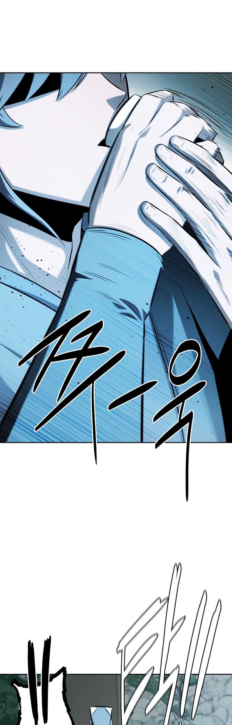 Moon-Shadow Sword Emperor Chapter 62 - halaman 42