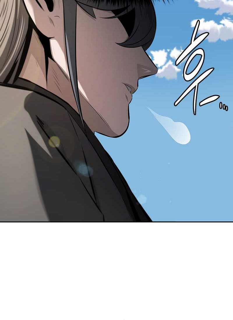 Moon-Shadow Sword Emperor Chapter 62 - halaman 57