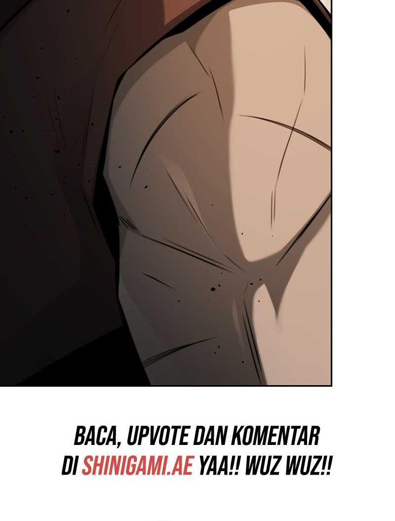 Moon-Shadow Sword Emperor Chapter 62 - halaman 61
