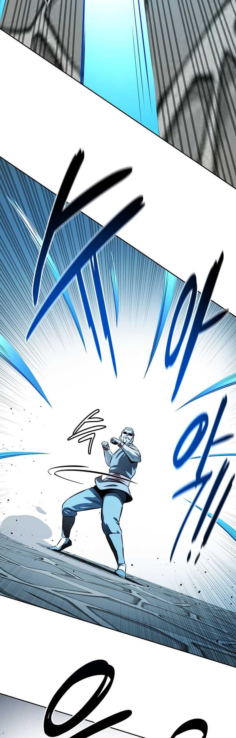 Moon-Shadow Sword Emperor Chapter 63 - halaman 30