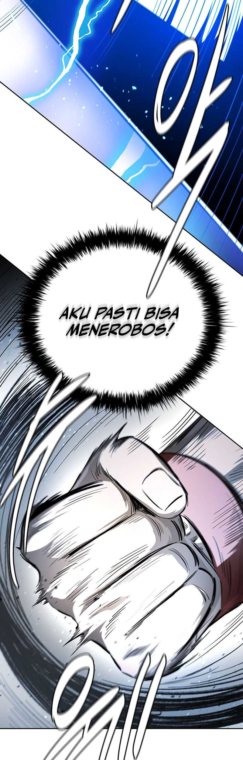 Moon-Shadow Sword Emperor Chapter 63 - halaman 39