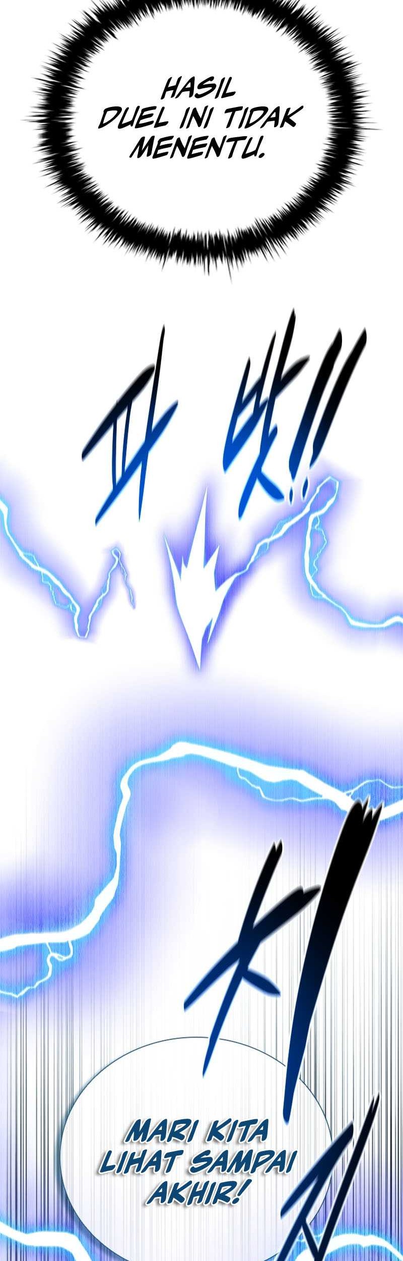 Moon-Shadow Sword Emperor Chapter 63 - halaman 46