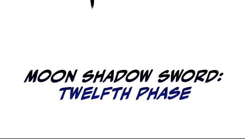 Moon-Shadow Sword Emperor Chapter 63 - halaman 48