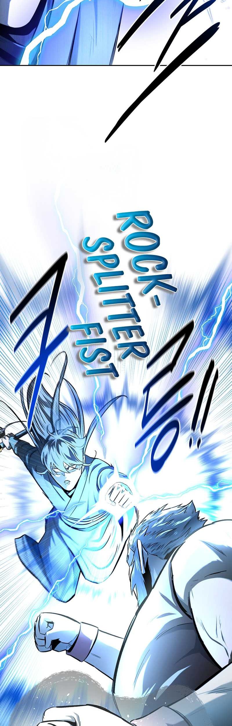 Moon-Shadow Sword Emperor Chapter 63 - halaman 51