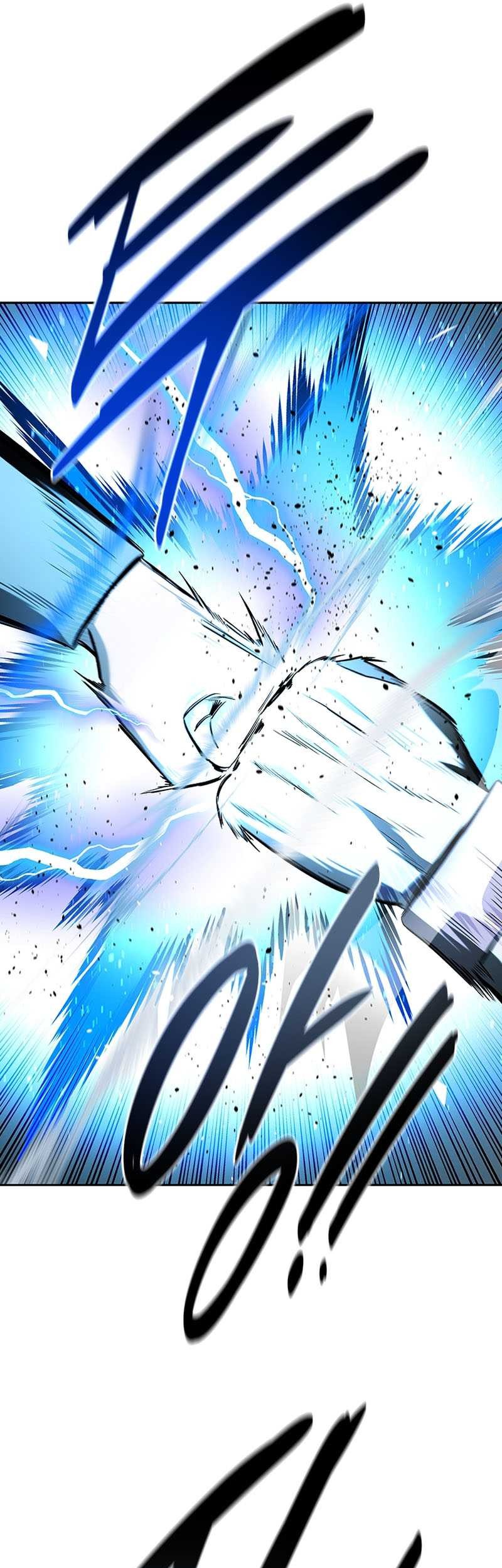 Moon-Shadow Sword Emperor Chapter 63 - halaman 53