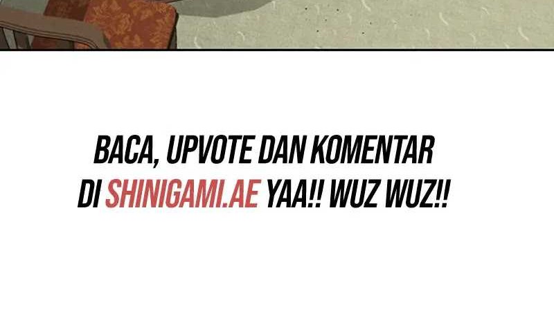 Moon-Shadow Sword Emperor Chapter 64 - halaman 57