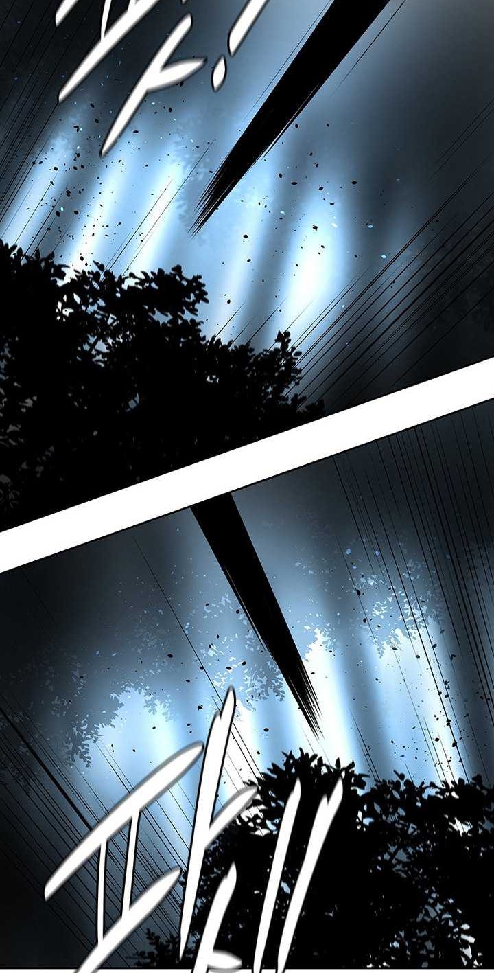 Moon-Shadow Sword Emperor Chapter 65 - halaman 51