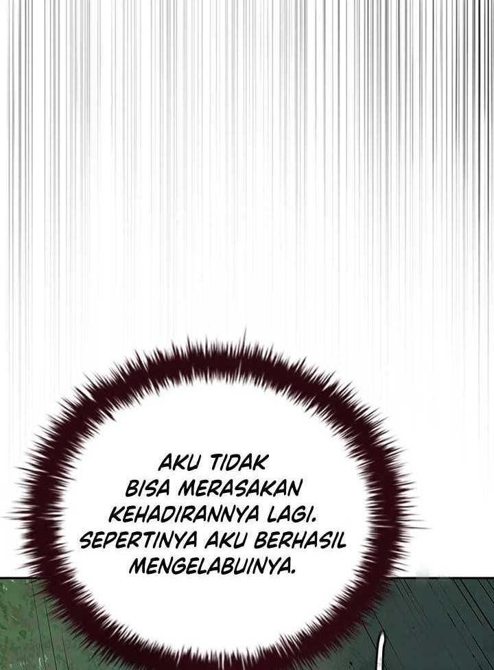 Moon-Shadow Sword Emperor Chapter 65 - halaman 59