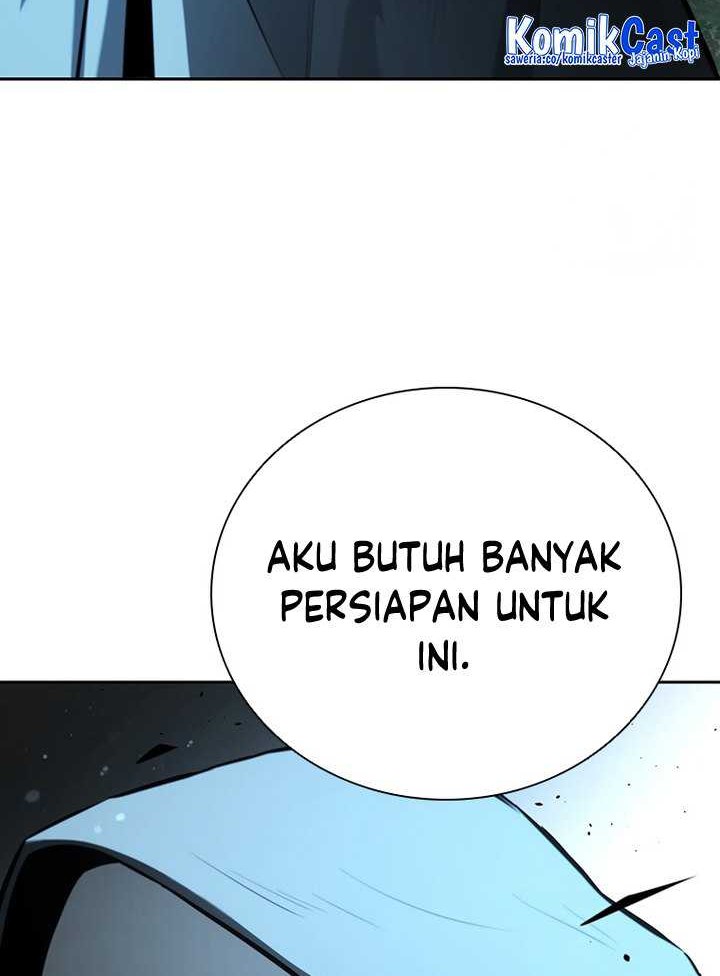 Moon-Shadow Sword Emperor Chapter 65 - halaman 63