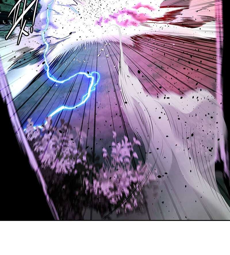 Moon-Shadow Sword Emperor Chapter 66 - halaman 29