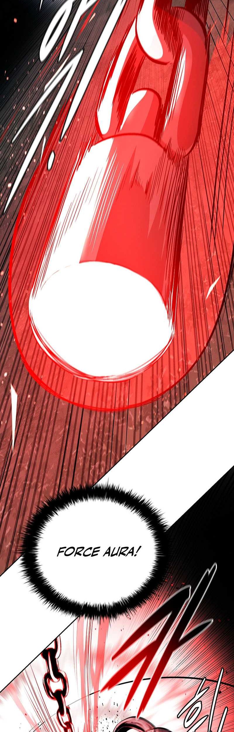 Moon-Shadow Sword Emperor Chapter 66 - halaman 35