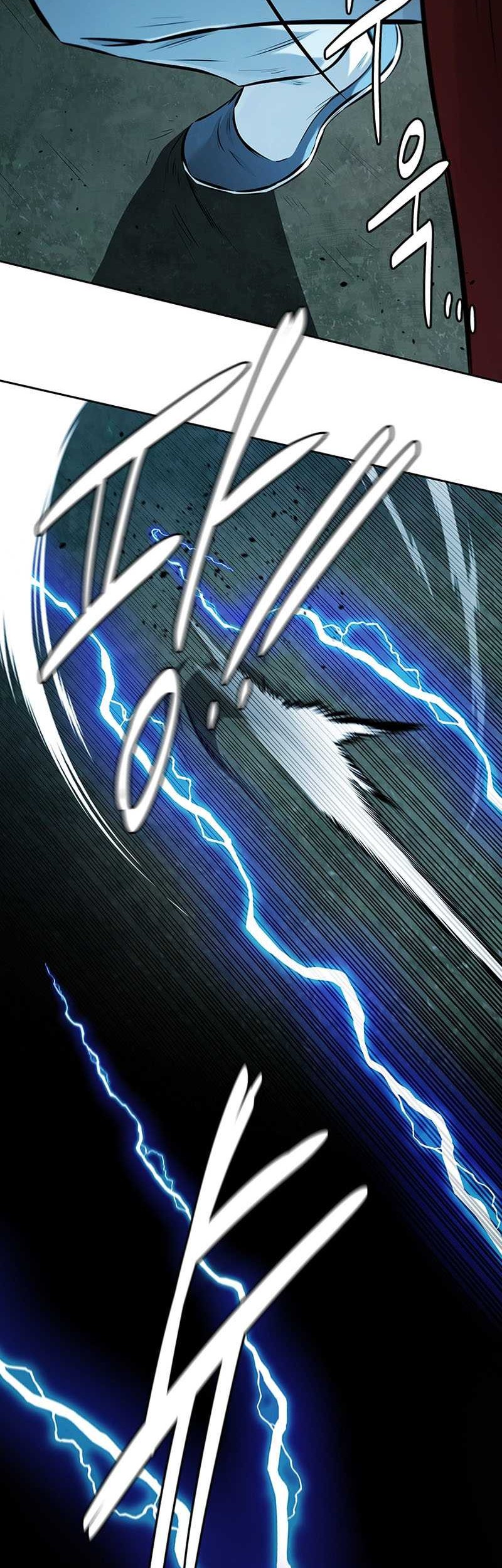Moon-Shadow Sword Emperor Chapter 66 - halaman 43