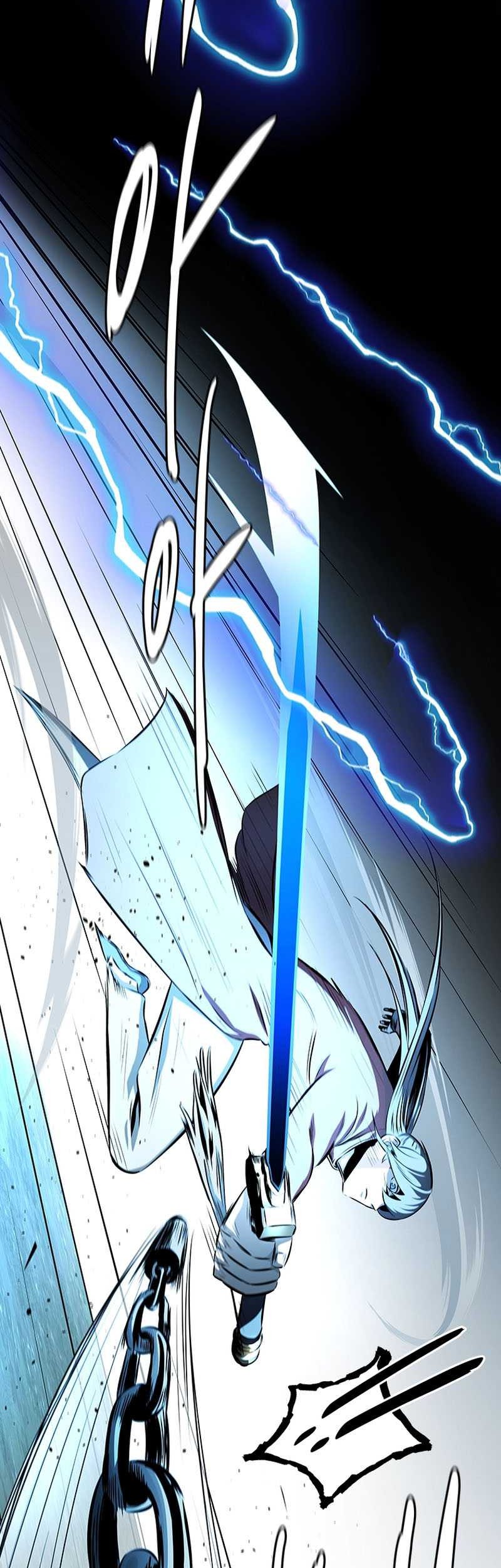 Moon-Shadow Sword Emperor Chapter 66 - halaman 44